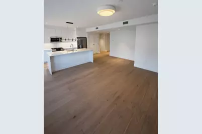 65 L Street #1, Boston, MA 02127 - Photo 2