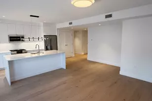 65 L St, Boston, MA 02127 - Photo 2