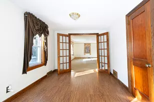 49 Pleasant St, Lunenburg, MA 01462 - Photo 8