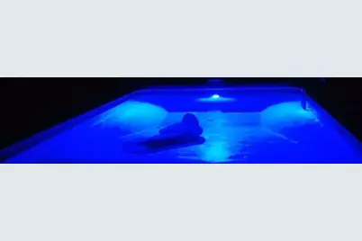 49 Pleasant St, Lunenburg, MA 01462 - Photo 22