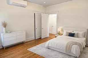 446 Lowell Ave, Newton, MA 02460 - Photo 12