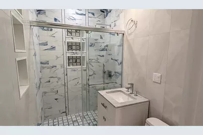 446 Lowell Ave #446, Newton, MA 02460 - Photo 6