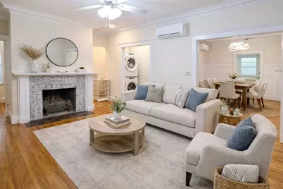 446 Lowell Ave #446, Newton, MA 02460 - Photo 1