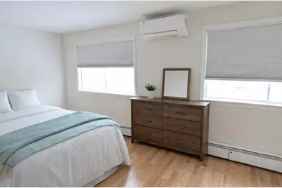 446 Lowell Ave #446, Newton, MA 02460 - Photo 4