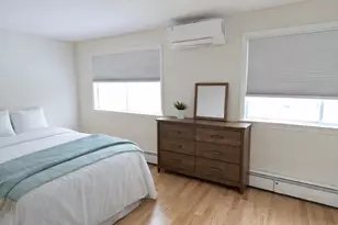 446 Lowell Ave, Newton, MA 02460 - Photo 4