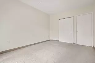 14 Heron St, Boston, MA 02132 - Photo 26