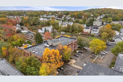 14 Heron Street #14-207, Boston, MA 02132 - Photo 38