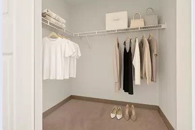 14 Heron Street #14-207, Boston, MA 02132 - Photo 42