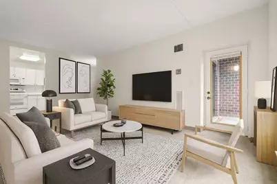 14 Heron Street #14-207, Boston, MA 02132 - Photo 1