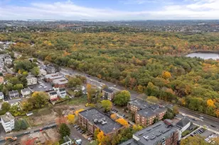 14 Heron St, Boston, MA 02132 - Photo 34