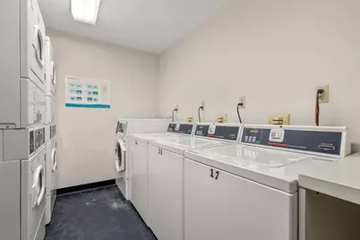 14 Heron Street #14-207, Boston, MA 02132 - Photo 16