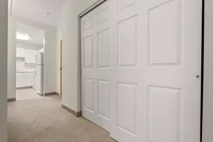 14 Heron St, Boston, MA 02132 - Photo 36