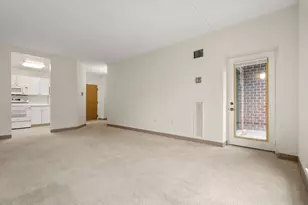 14 Heron St, Boston, MA 02132 - Photo 30