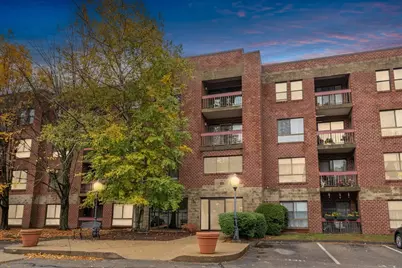 14 Heron Street #14-207, Boston, MA 02132 - Photo 8