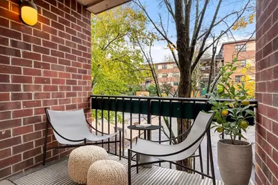 14 Heron Street #14-207, Boston, MA 02132 - Photo 2