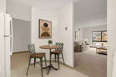 14 Heron Street #14-207, Boston, MA 02132 - Photo 4