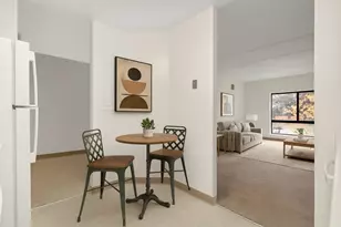 14 Heron St, Boston, MA 02132 - Photo 4