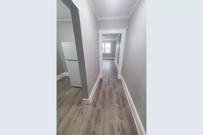 738 Washington Street #19, Norwood, MA 02062 - Photo 8