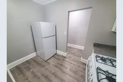 738 Washington Street #19, Norwood, MA 02062 - Photo 2