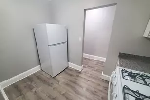 738 Washington St, Norwood, MA 02062 - Photo 2