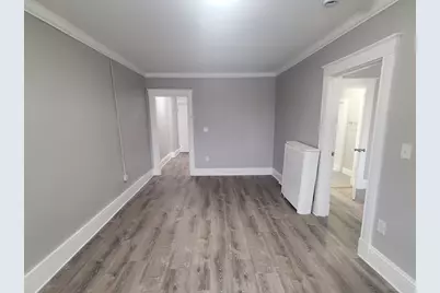 738 Washington Street #19, Norwood, MA 02062 - Photo 4