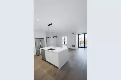 1121 Dorchester Avenue #404, Boston, MA 02125 - Photo 1