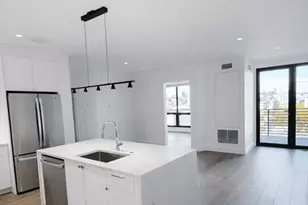 1121 Dorchester Ave, Boston, MA 02125 - Photo 1