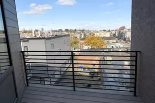 1121 Dorchester Ave, Boston, MA 02125 - Photo 6
