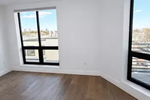 1121 Dorchester Ave, Boston, MA 02125 - Photo 4