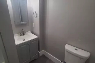 738 Washington St, Norwood, MA 02062 - Photo 10