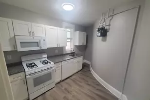 738 Washington St, Norwood, MA 02062 - Photo 1