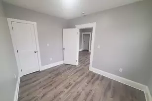 738 Washington St, Norwood, MA 02062 - Photo 6