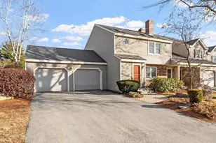 63 Harrington Farms Way, Shrewsbury, MA 01545 - Photo 1