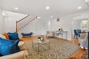 63 Harrington Farms Way, Shrewsbury, MA 01545 - Photo 12