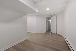 63 Harrington Farms Way, Shrewsbury, MA 01545 - Photo 24