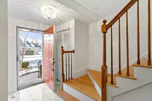 63 Harrington Farms Way, Shrewsbury, MA 01545 - Photo 2