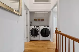 63 Harrington Farms Way, Shrewsbury, MA 01545 - Photo 14