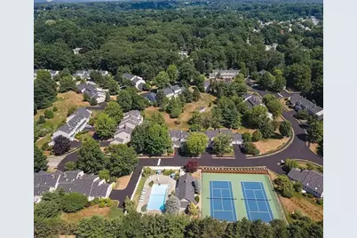 63 Harrington Farms Way #63, Shrewsbury, MA 01545 - Photo 32