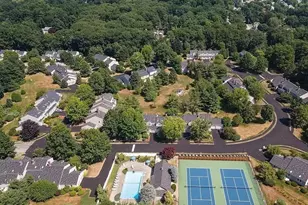 63 Harrington Farms Way, Shrewsbury, MA 01545 - Photo 32