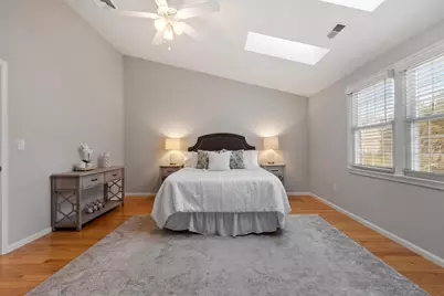 63 Harrington Farms Way #63, Shrewsbury, MA 01545 - Photo 16