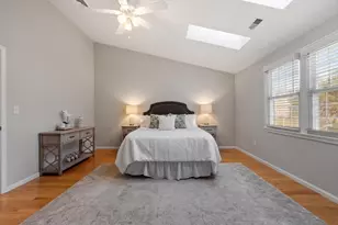 63 Harrington Farms Way, Shrewsbury, MA 01545 - Photo 16