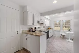 63 Harrington Farms Way, Shrewsbury, MA 01545 - Photo 8