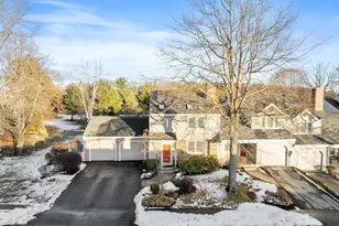 63 Harrington Farms Way, Shrewsbury, MA 01545 - Photo 34