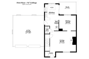 63 Harrington Farms Way, Shrewsbury, MA 01545 - Photo 38