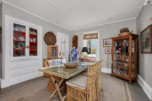 41 Walnut St, Hudson, MA 01749 - Photo 10