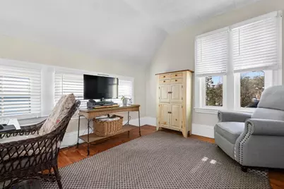 41 Walnut St., Hudson, MA 01749 - Photo 6