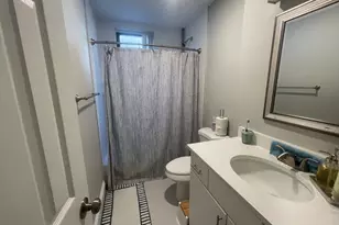 94 Longwood Ave, Brookline, MA 02446 - Photo 6