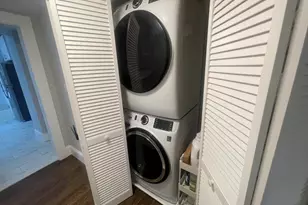 94 Longwood Ave, Brookline, MA 02446 - Photo 4