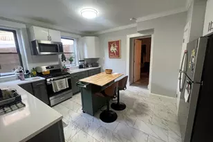 94 Longwood Ave, Brookline, MA 02446 - Photo 1