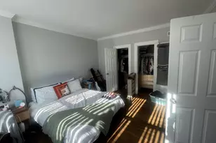 94 Longwood Ave, Brookline, MA 02446 - Photo 8